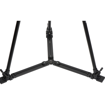 Manfrotto 545GB Professional Tripod Legs with Floor Spreader price in india features reviews specs