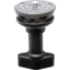 Manfrotto 60mm Short Half Ball price in india features reviews specs
