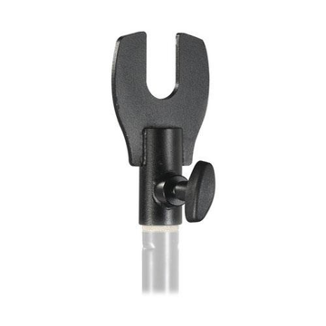Manfrotto Background Baby Hooks (Black) price in india features reviews specs