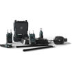 Hollyland Solidcom M1 Full-Duplex Wireless Intercom Solution (4 Beltpacks) price in india features reviews specs