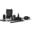 Hollyland Solidcom M1 Full-Duplex Wireless Intercom Solution (4 Beltpacks) price in india features reviews specs