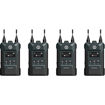 Hollyland Solidcom M1 Full-Duplex Wireless Intercom Solution (4 Beltpacks) price in india features reviews specs