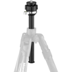 Manfrotto Befree Leveling Center Column price in india features reviews specs