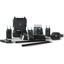 Hollyland Solidcom M1 Full-Duplex Wireless Intercom Solution (8 Beltpacks) price in india features reviews specs