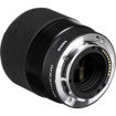Sigma 30mm f/1.4 DC DN Contemporary Lens For Leica L price in india features reviews specs