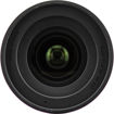buy Sigma 16mm f/1.4 DC DN Contemporary Lens for Canon EF-M in India imastudent.com	