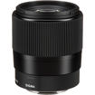 Sigma 30mm f/1.4 DC DN Contemporary Lens For Nikon Z in India imastudent.com