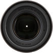 Sigma 30mm f/1.4 DC DN Contemporary Lens For Nikon Z in India imastudent.com	