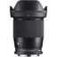 Sigma 16mm f/1.4 DC DN Contemporary Lens For Leica L price in india features reviews specs