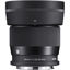 Sigma 56mm f/1.4 DC DN Contemporary Lens For Leica L price in india features reviews specs
