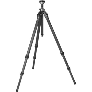 Gitzo GT2532 Mountaineer Series 2 Carbon Fiber Tripod price in india features reviews specs