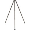 Gitzo GT3533S Systematic Series 3 Carbon Fiber Tripod (Standard) price in india features reviews specs