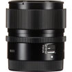 Sigma 90mm f/2.8 DG DN Contemporary Lens for Sony E price in india features reviews specs
