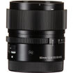 Sigma 90mm f/2.8 DG DN Contemporary Lens for Sony E price in india features reviews specs