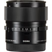 Sigma 90mm f/2.8 DG DN Contemporary Lens for Sony E price in india features reviews specs