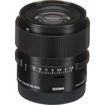 Sigma 90mm f/2.8 DG DN Contemporary Lens for Sony E price in india features reviews specs