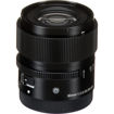 Sigma 90mm f/2.8 DG DN Contemporary Lens for Sony E price in india features reviews specs