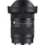 Sigma 16-28mm f/2.8 DG DN Contemporary Lens For L-Mount price in india features reviews specs