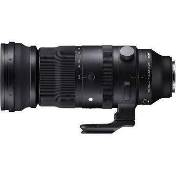 Sigma 150-600mm f/5-6.3 DG DN OS Sports Lens for Leica L price in india features reviews specs