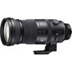 Sigma 150-600mm f/5-6.3 DG DN OS Sports Lens for Leica L price in india features reviews specs