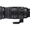 Sigma 150-600mm f/5-6.3 DG DN OS Sports Lens for Leica L price in india features reviews specs