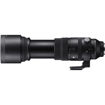 Sigma 150-600mm f/5-6.3 DG DN OS Sports Lens for Leica L price in india features reviews specs