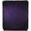 Manfrotto EzyFrame Vintage Background Kit (6.5 x 7.5', Auvergne) price in india features reviews specs
