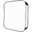 Manfrotto HiLite Illuminated White Background (7 x 8') price in india features reviews specs