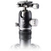 Benro Rhino Carbon Fiber Three Series Travel Tripod with VX30 Head price in india features reviews specs