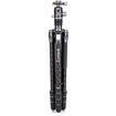 Benro Rhino Carbon Fiber Three Series Travel Tripod with VX30 Head price in india features reviews specs