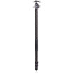 Benro Rhino Carbon Fiber Three Series Travel Tripod with VX30 Head price in india features reviews specs