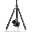 Benro Rhino Carbon Fiber Three Series Travel Tripod with VX30 Head price in india features reviews specs