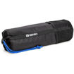 Benro Rhino Carbon Fiber Three Series Travel Tripod with VX30 Head price in india features reviews specs