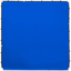 Manfrotto StudioLink Cover 9.8 x 9.8' (Chroma Key Blue) price in india features reviews specs