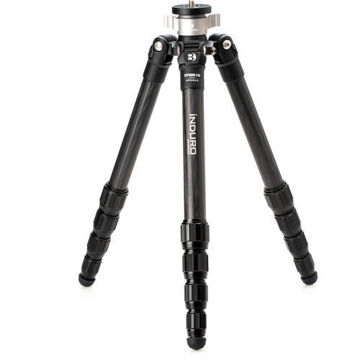 Benro Induro Hydra 2 Waterproof Carbon Fiber Series 2 Tripod price in india features reviews specs