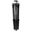 Benro Induro Hydra 2 Waterproof Carbon Fiber Series 2 Tripod price in india features reviews specs