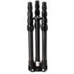 Benro Induro Hydra 2 Waterproof Carbon Fiber Series 2 Tripod price in india features reviews specs