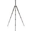 Benro Induro Hydra 2 Waterproof Carbon Fiber Series 2 Tripod price in india features reviews specs