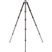 Benro Induro Hydra 2 Waterproof Carbon Fiber Series 2 Tripod price in india features reviews specs