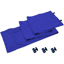 Manfrotto StudioLink Connection Kit (Chroma Key Blue) price in india features reviews specs
