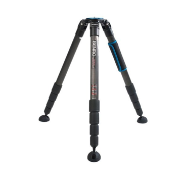 Benro C5790TN Combination Carbon Fiber Tripod price in india features reviews specs