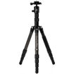 Benro MeFOTO RoadTrip Pro Carbon Fiber Series 1 Travel Tripod price in india features reviews specs