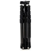 Benro MeFOTO RoadTrip Pro Carbon Fiber Series 1 Travel Tripod price in india features reviews specs