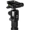 Benro MeFOTO RoadTrip Pro Carbon Fiber Series 1 Travel Tripod price in india features reviews specs