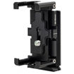 Benro MeFOTO RoadTrip Pro Carbon Fiber Series 1 Travel Tripod price in india features reviews specs