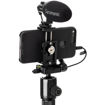Benro MeFOTO RoadTrip Pro Carbon Fiber Series 1 Travel Tripod price in india features reviews specs