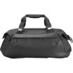 Peak Design 65L Travel Duffel price in india features reviews specs