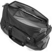 Peak Design 65L Travel Duffel price in india features reviews specs
