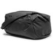 Peak Design 65L Travel Duffel price in india features reviews specs