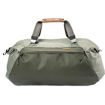 Peak Design 65L Travel Duffel price in india features reviews specs